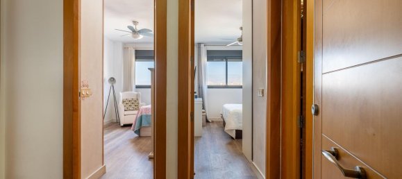 2 Schlafzimmer Wohnung in Almeria, Spain, Nr. 153654 28