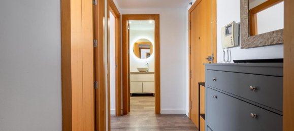 2 Schlafzimmer Wohnung in Almeria, Spain, Nr. 153654 29