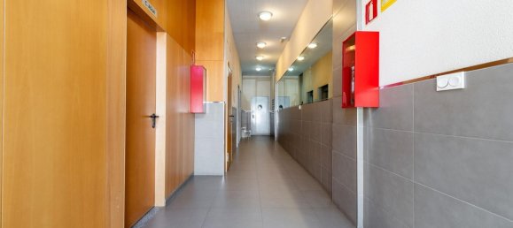 2 Schlafzimmer Wohnung in Almeria, Spain, Nr. 153654 3