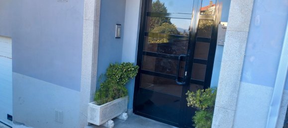 1 Schlafzimmer Wohnung in Ribeira, Spain, Nr. 186278 17