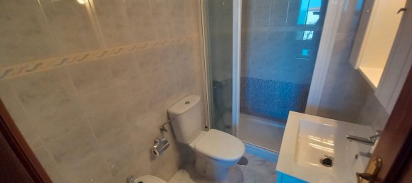 1 Schlafzimmer Wohnung in Ribeira, Spain, Nr. 186278 7