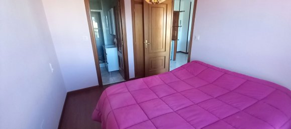 1 Schlafzimmer Wohnung in Ribeira, Spain, Nr. 186278 5