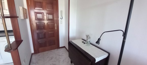 1 Schlafzimmer Wohnung in Ribeira, Spain, Nr. 186278 16