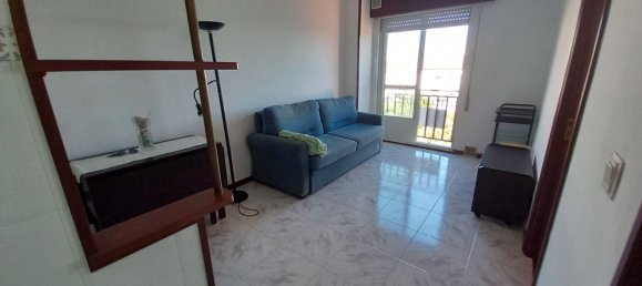 1 Schlafzimmer Wohnung in Ribeira, Spain, Nr. 186278 15