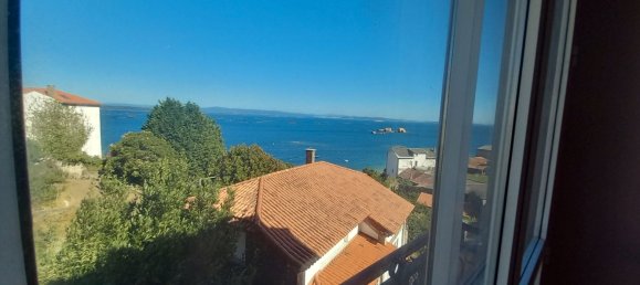 1 Schlafzimmer Wohnung in Ribeira, Spain, Nr. 186278 3