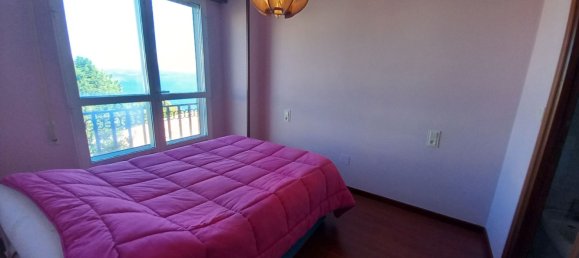 1 Schlafzimmer Wohnung in Ribeira, Spain, Nr. 186278 2