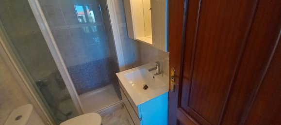 1 Schlafzimmer Wohnung in Ribeira, Spain, Nr. 186278 6