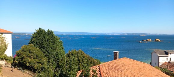 1 Schlafzimmer Wohnung in Ribeira, Spain, Nr. 186278 11