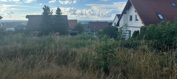  قطعة أرض في Vogtlandkreis, Germany رقم 315452 6