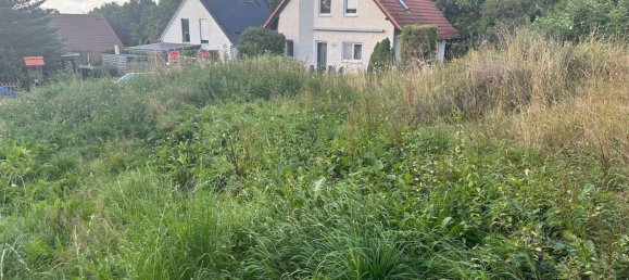  قطعة أرض في Vogtlandkreis, Germany رقم 315452 5