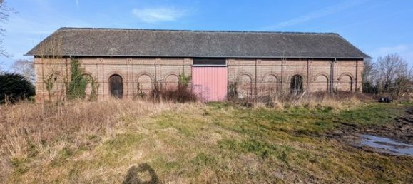 Estúdio em Seine-Maritime, France N.º 362357 2