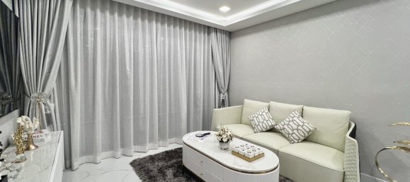 2 bedrooms Apartment in Pattaya, Thailand No. 22812 20