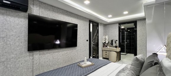 2 bedrooms Apartment in Pattaya, Thailand No. 22812 14