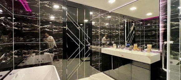 2 bedrooms Apartment in Pattaya, Thailand No. 22812 11