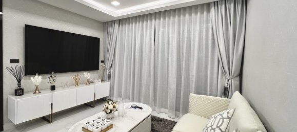 2 bedrooms Apartment in Pattaya, Thailand No. 22812 19
