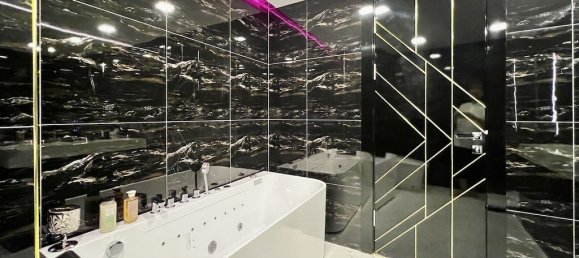 2 bedrooms Apartment in Pattaya, Thailand No. 22812 12