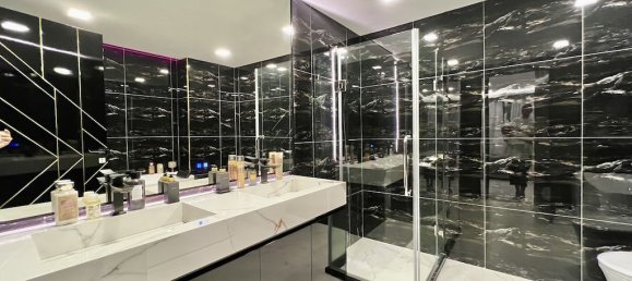 2 bedrooms Apartment in Pattaya, Thailand No. 22812 13