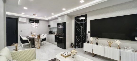 2 bedrooms Apartment in Pattaya, Thailand No. 22812 17