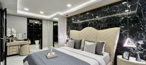 2 bedrooms Apartment in Pattaya, Thailand No. 22812 15