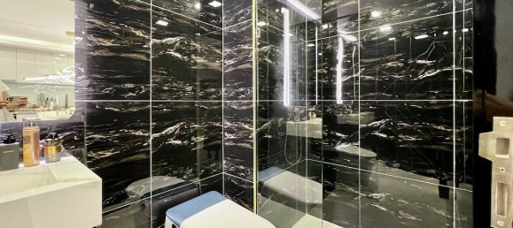 2 bedrooms Apartment in Pattaya, Thailand No. 22812 8