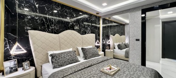 2 bedrooms Apartment in Pattaya, Thailand No. 22812 9