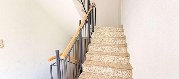 1 غرف نوم شقة في Leipzig, Germany رقم 291668 3