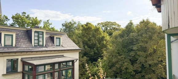 1 غرف نوم شقة في Leipzig, Germany رقم 291668 13