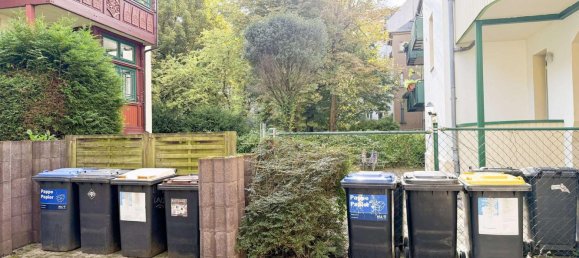 1 غرف نوم شقة في Leipzig, Germany رقم 291668 17