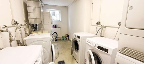 1 غرف نوم شقة في Leipzig, Germany رقم 291668 15