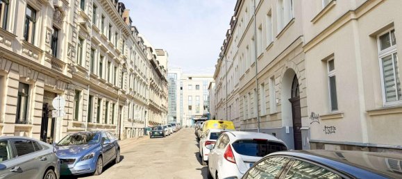 1 غرف نوم شقة في Leipzig, Germany رقم 291668 18