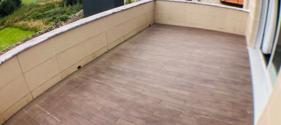 3 Schlafzimmer Haus in Cantabria, Spain, Nr. 153413 23