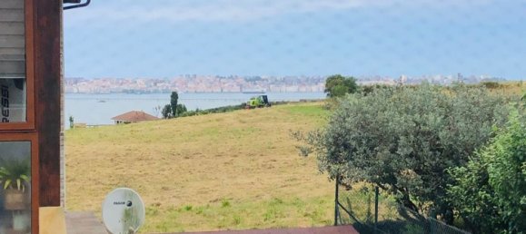 3 Schlafzimmer Haus in Cantabria, Spain, Nr. 153413 32