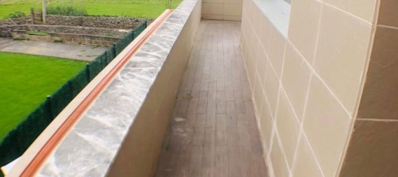 3 Schlafzimmer Haus in Cantabria, Spain, Nr. 153413 26