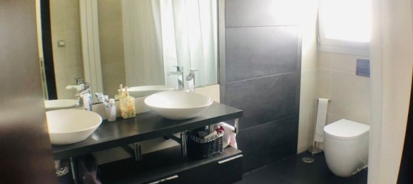 3 Schlafzimmer Haus in Cantabria, Spain, Nr. 153413 30