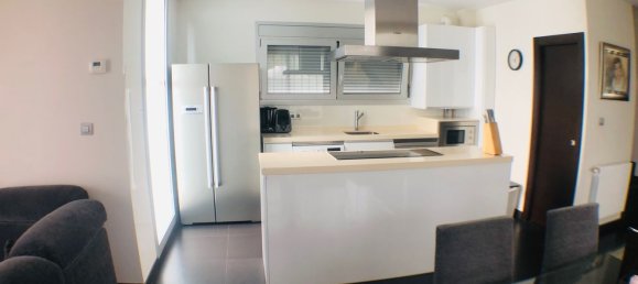 3 Schlafzimmer Haus in Cantabria, Spain, Nr. 153413 12