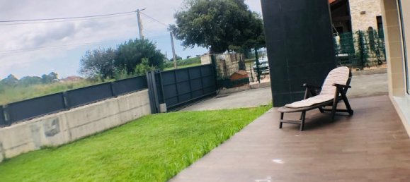 3 Schlafzimmer Haus in Cantabria, Spain, Nr. 153413 9