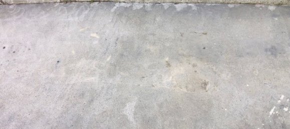 3 Schlafzimmer Haus in Cantabria, Spain, Nr. 153413 37