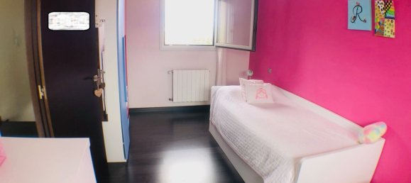 3 Schlafzimmer Haus in Cantabria, Spain, Nr. 153413 28