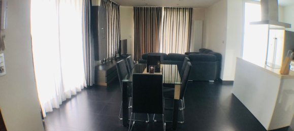 3 Schlafzimmer Haus in Cantabria, Spain, Nr. 153413 14