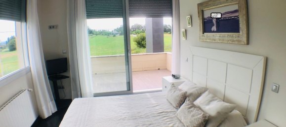 3 Schlafzimmer Haus in Cantabria, Spain, Nr. 153413 22