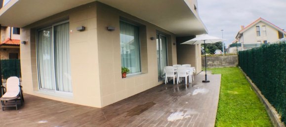 3 Schlafzimmer Haus in Cantabria, Spain, Nr. 153413 10