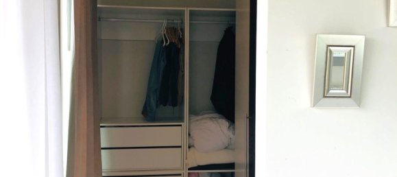 3 Schlafzimmer Haus in Cantabria, Spain, Nr. 153413 27