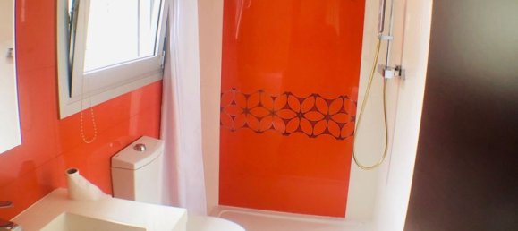 3 Schlafzimmer Haus in Cantabria, Spain, Nr. 153413 18