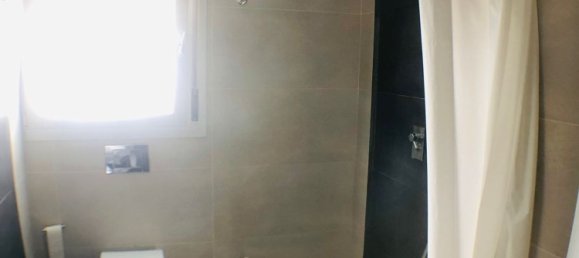 3 Schlafzimmer Haus in Cantabria, Spain, Nr. 153413 31