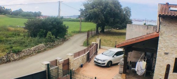 3 Schlafzimmer Haus in Cantabria, Spain, Nr. 153413 36