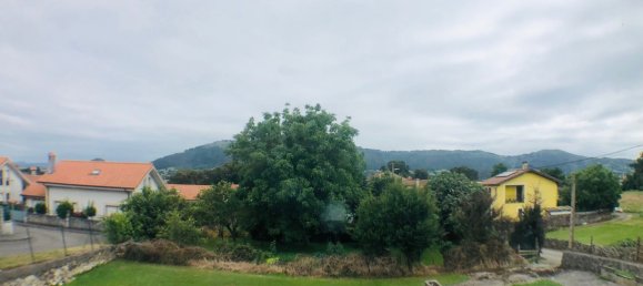 3 Schlafzimmer Haus in Cantabria, Spain, Nr. 153413 33