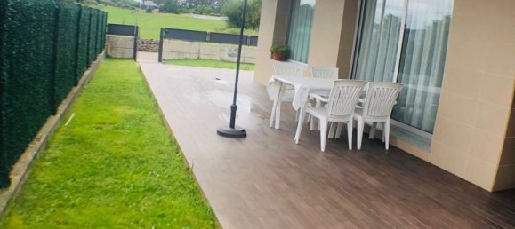 3 Schlafzimmer Haus in Cantabria, Spain, Nr. 153413 8