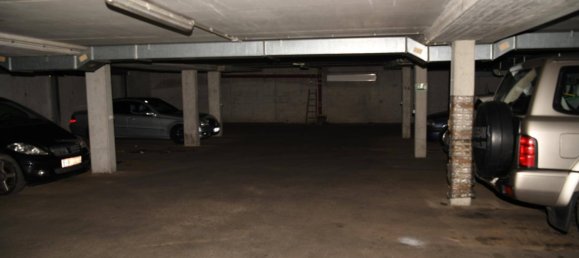  موقف سيارات في Favoriten, Austria 12متر مربع رقم 256519 3