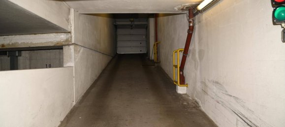  موقف سيارات في Favoriten, Austria 12متر مربع رقم 256519 4