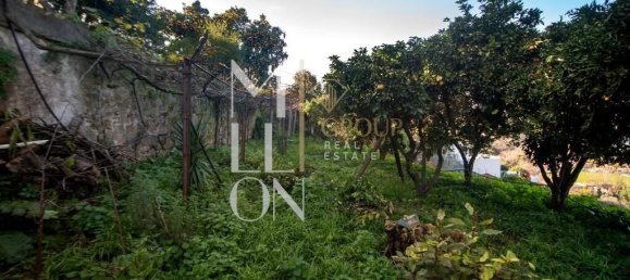 Casa de 5 dormitorios en Avintes, Portugal No. 38091 33